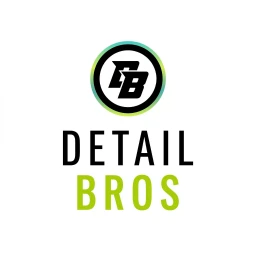 Detail Bros