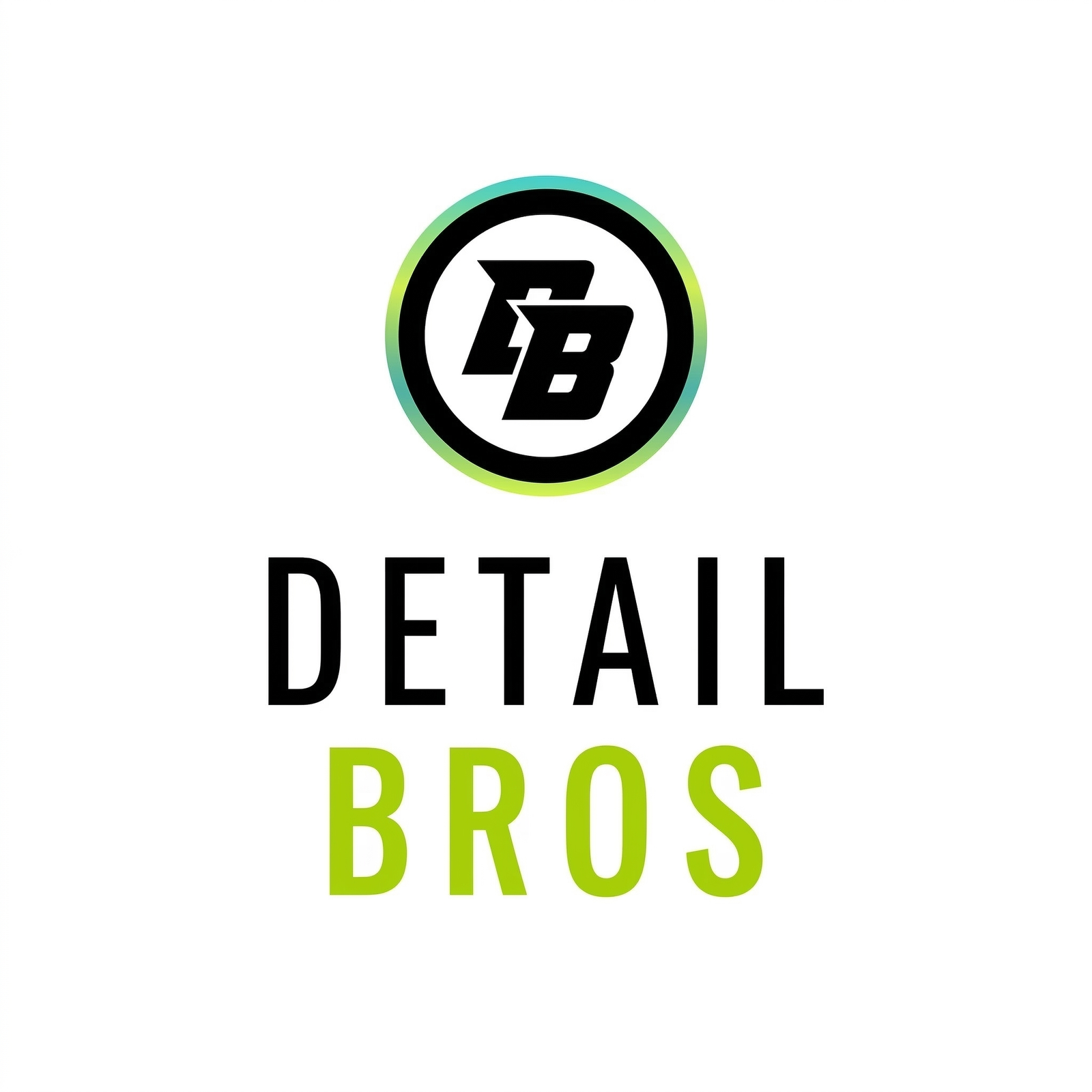 Detail Bros